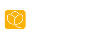 ethos space-07